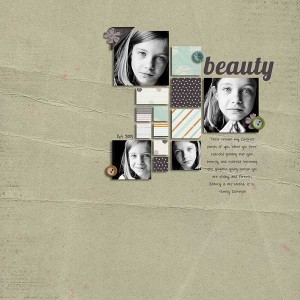Beauty