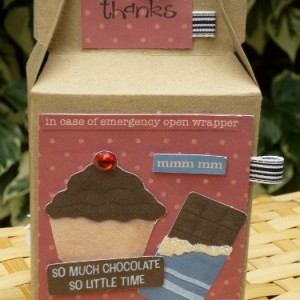 chocolate_375x500_