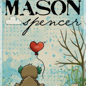 Mason Wall Art
