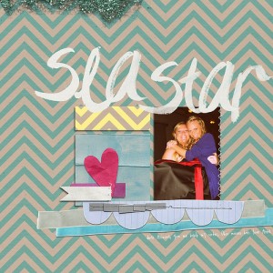 Seastar