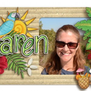 Karen