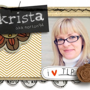 Krista/norton94
