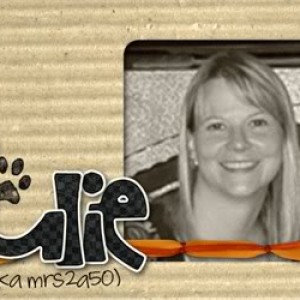 Julie (mrs2a50)