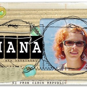 Hana/Hanazana1