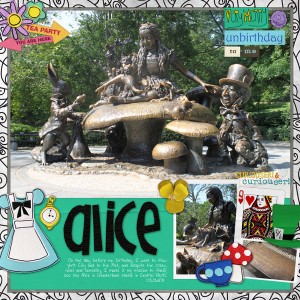 Alice