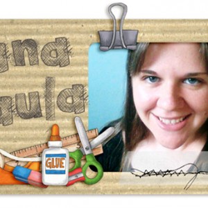 Ana Paula