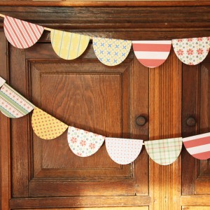 Christmas Banner