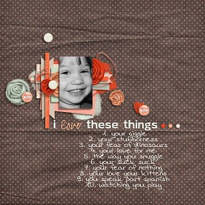 the-things-i-love-copy