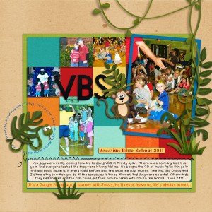 VBS