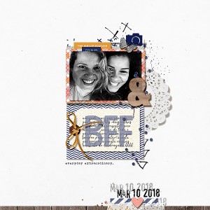 BFF