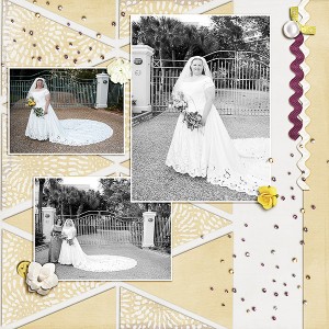 Wedding P2