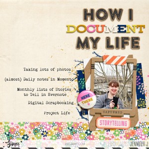 Document