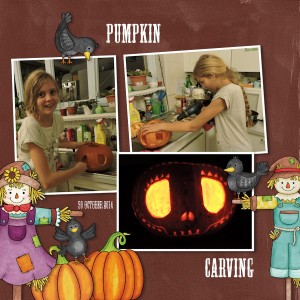 14Oct30_pumpkin