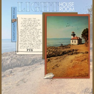 09-18_Lighthouse-Lightroom