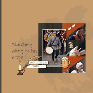 Khadfield_cfile_PatchworkTe