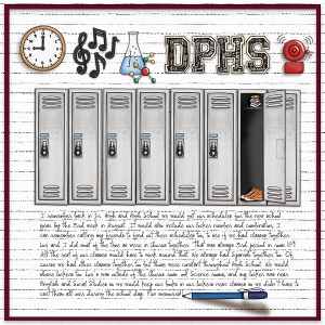 DPHS