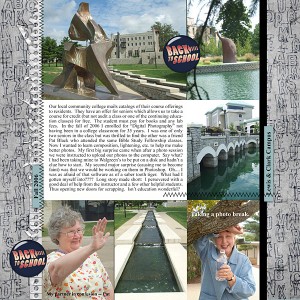 Sep2018_Journaling Chall_web