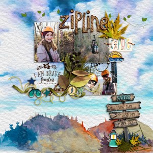 03-2018-piper-zipline-web