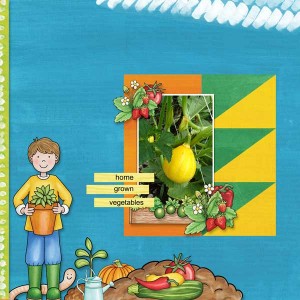 Vegetable Patch Kate Hadfield-sept-2018-Templat