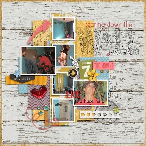 11202016-tearing-down-wall-copy