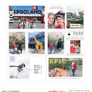 April 2017 page 6