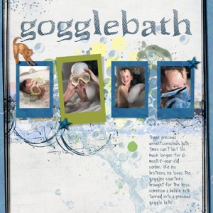 09-18_Goggle-Bath