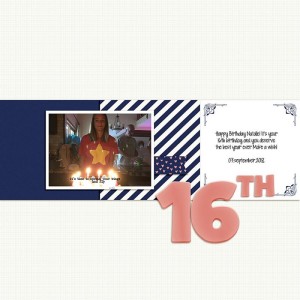 2018.09.03-Happy-16th-birthday