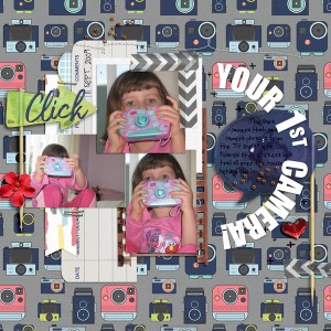 Sept Random chall - click