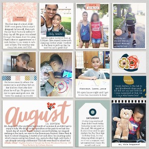 2018 week 35-2 right