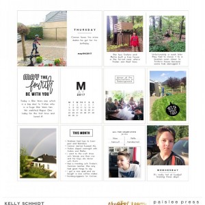 May 2017 page 1