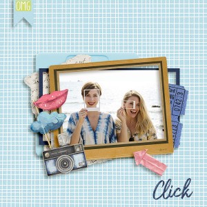 Snapshots