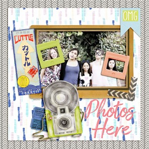 Photo Here