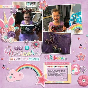 18.05-Be-A-Unicorn---Isabel