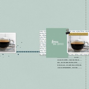 18-09_TLP_september-slow-scrap