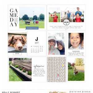 June 2017 page 1