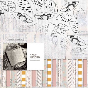 New Years Eve Reading- December 2017