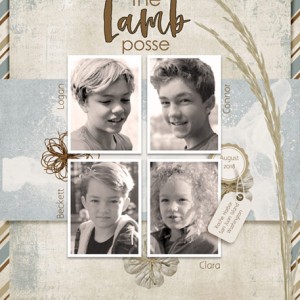 09-2018_4Lambs