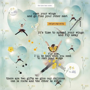 Scraplift Challenge-September-jesskab-Leap Of Faith