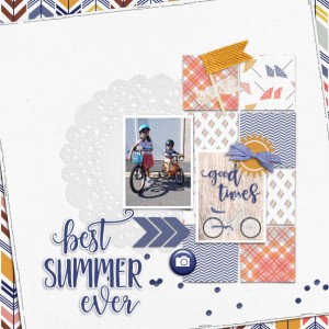 FarewellSummer