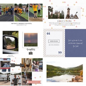 2018.08.27-PLright