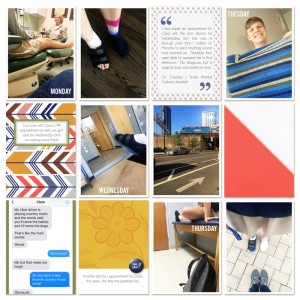 PL 2018 May Page 6