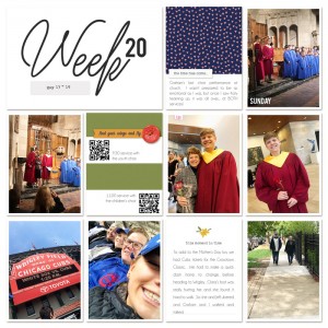 PL 2018 May Page 5