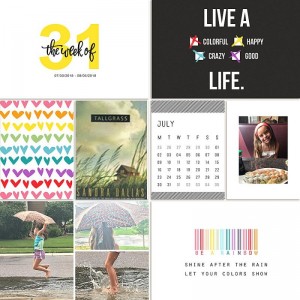 2018.07.30-PL-left