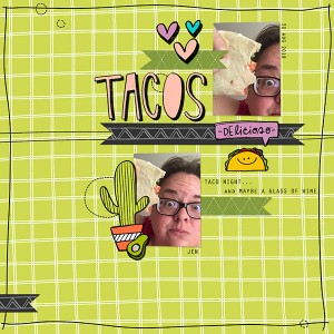 TACOS
