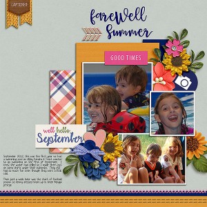 12.09-Farewell-Summer-AKT