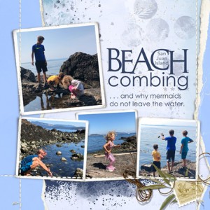 09-18_Beachcoming