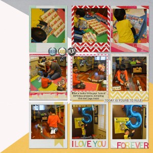 Sept 2018 Scraplift Ch