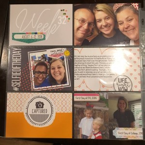 Week 32 (2018) left side