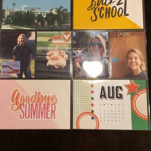Week 32 (2018) Right side