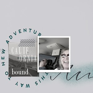 070820180-cali-bound-copy